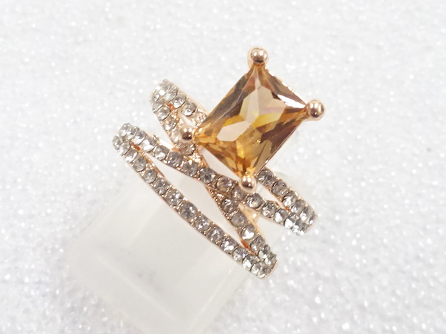 Japanese Kimono / Antique Accessories Metal